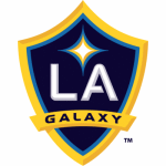 LA Galaxy - myjersey