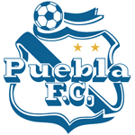 Puebla FC - myjersey