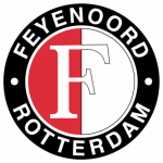 Feyenoord - myjersey