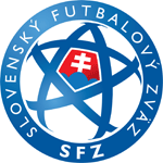 Slovakia - myjersey