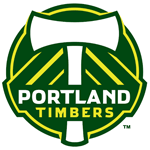 Portland Timbers - myjersey