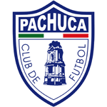 CF Pachuca - myjersey