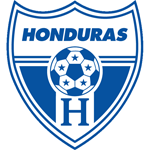 Honduras - myjersey