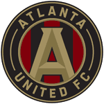 Atlanta United FC - myjersey