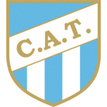 CA Tucumán - myjersey