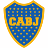 Boca Juniors - myjersey