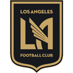 Los Angeles FC - myjersey