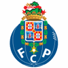 FC Porto - myjersey