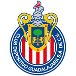 Chivas - myjersey