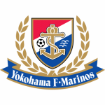 Yokohama F Marinos - myjersey