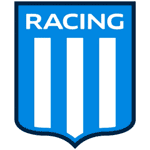 Racing Club de Avellaneda - myjersey