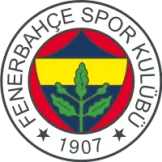 Fenerbahce - myjersey