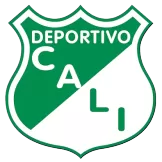 Deportivo Cali - myjersey