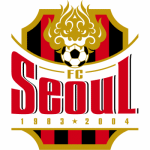 FC Seoul - myjersey