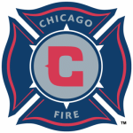 Chicago Fire - myjersey