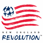 New England Revolution - myjersey