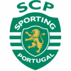 Sporting CP - myjersey