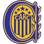 Rosario Central - myjersey