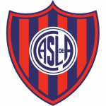 San Lorenzo - myjersey