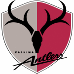 Kashima Antlers - myjersey