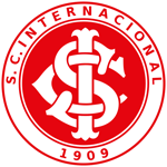 SC Internacional - myjersey