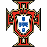 Portugal - myjersey