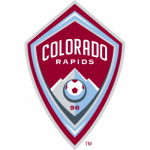 Colorado Rapids - myjersey