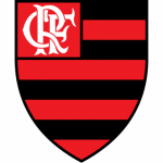 CR Flamengo - myjersey