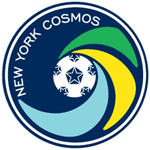 New York Cosmos - myjersey