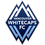 Vancouver Whitecaps - myjersey