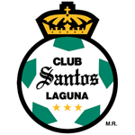 Santos Laguna - myjersey