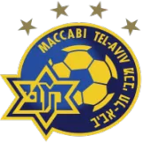 Maccabi Tel Aviv - myjersey