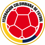 Colombia - myjersey