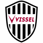 Vissel Kobe - myjersey