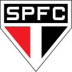 Sao Paulo FC - myjersey