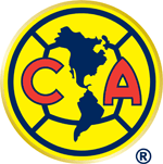 Club America - myjersey