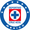 Cruz Azul - myjersey