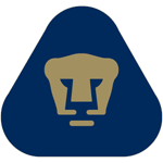 Pumas UNAM - myjersey