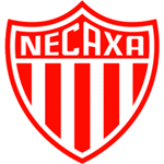 Necaxa - myjersey