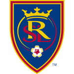 Real Salt Lake - myjersey