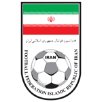 Iran - myjersey