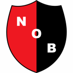 Newells Old Boys - myjersey