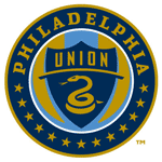 Philadelphia Union - myjersey