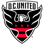 D.C. United - myjersey