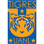 Tigres UANL - myjersey