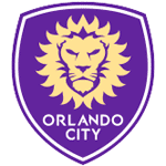 Orlando City - myjersey