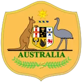 Australia  - myjersey