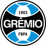 Grêmio FBPA - myjersey