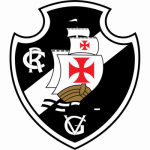 Vasco da Gama - myjersey