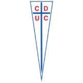 Universidad Católica - myjersey